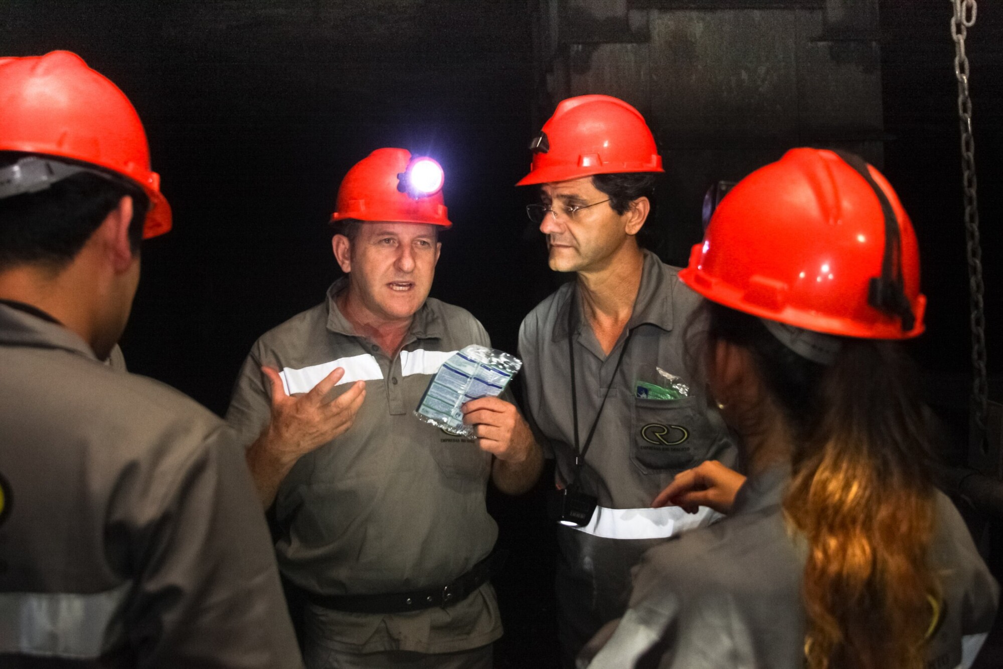 Parlamento incentiva relações comerciais entre China e Santa Catarina