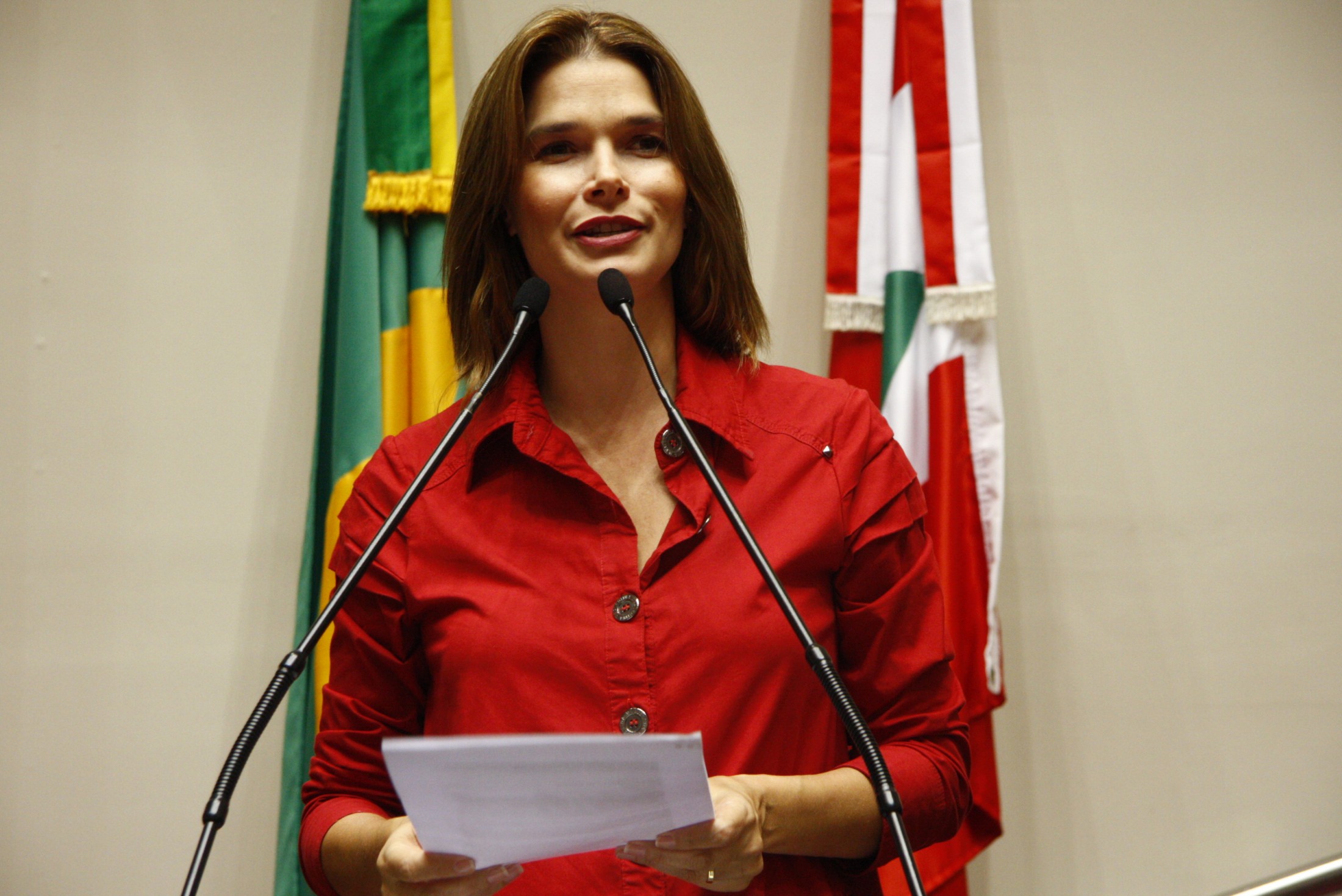 Sessão Especial em homenagem ao Partido Comunista do Brasil (PCdoB) pela passagem dos seus 90 anos de história