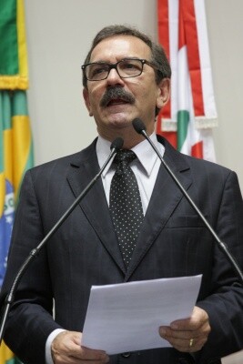 Parceria pode viabilizar acesso a àgua em região de estiagem
