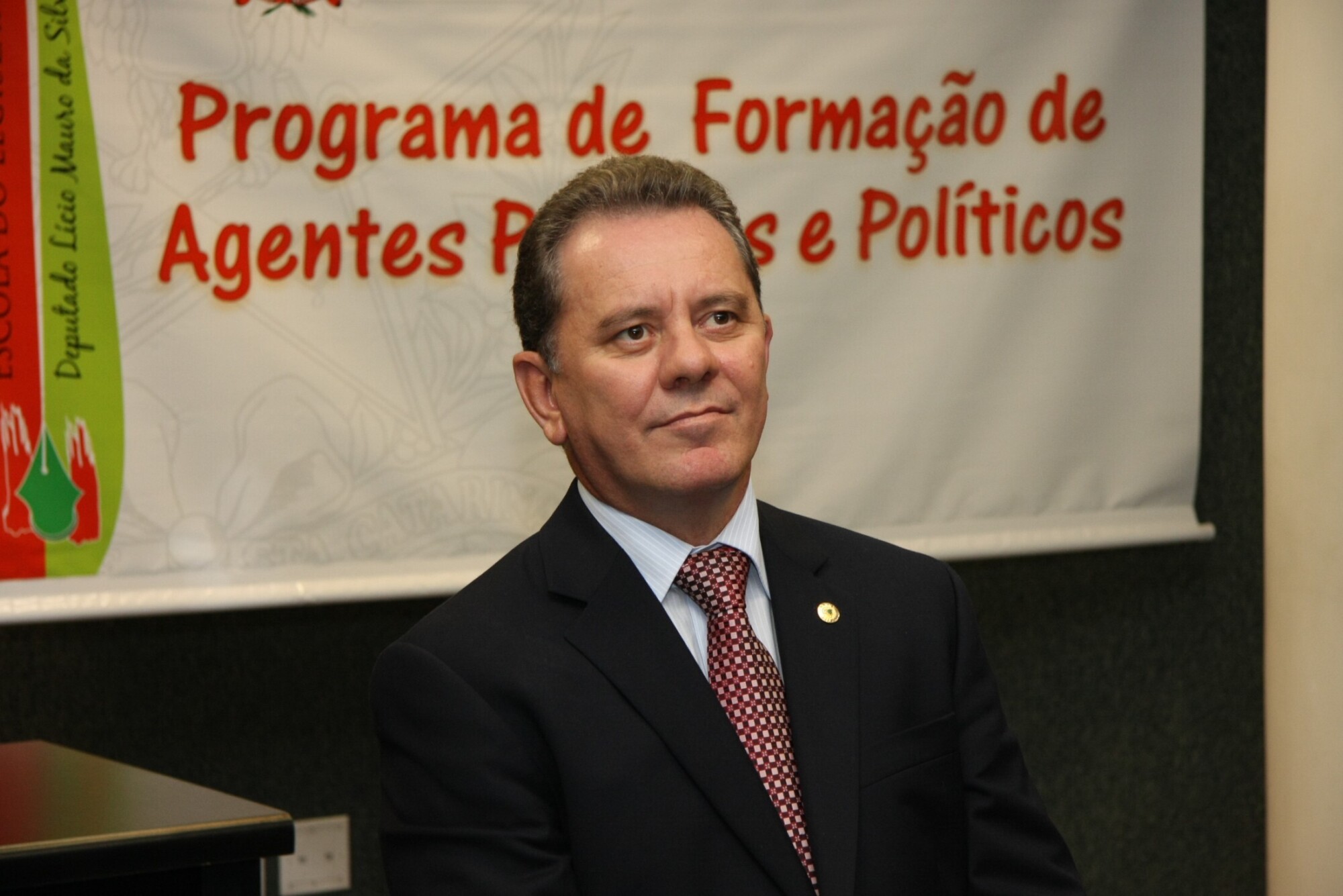 Escola do Legislativo fará seminários sobre Eleições 2012 em parceria com o Ministério Público Estad
