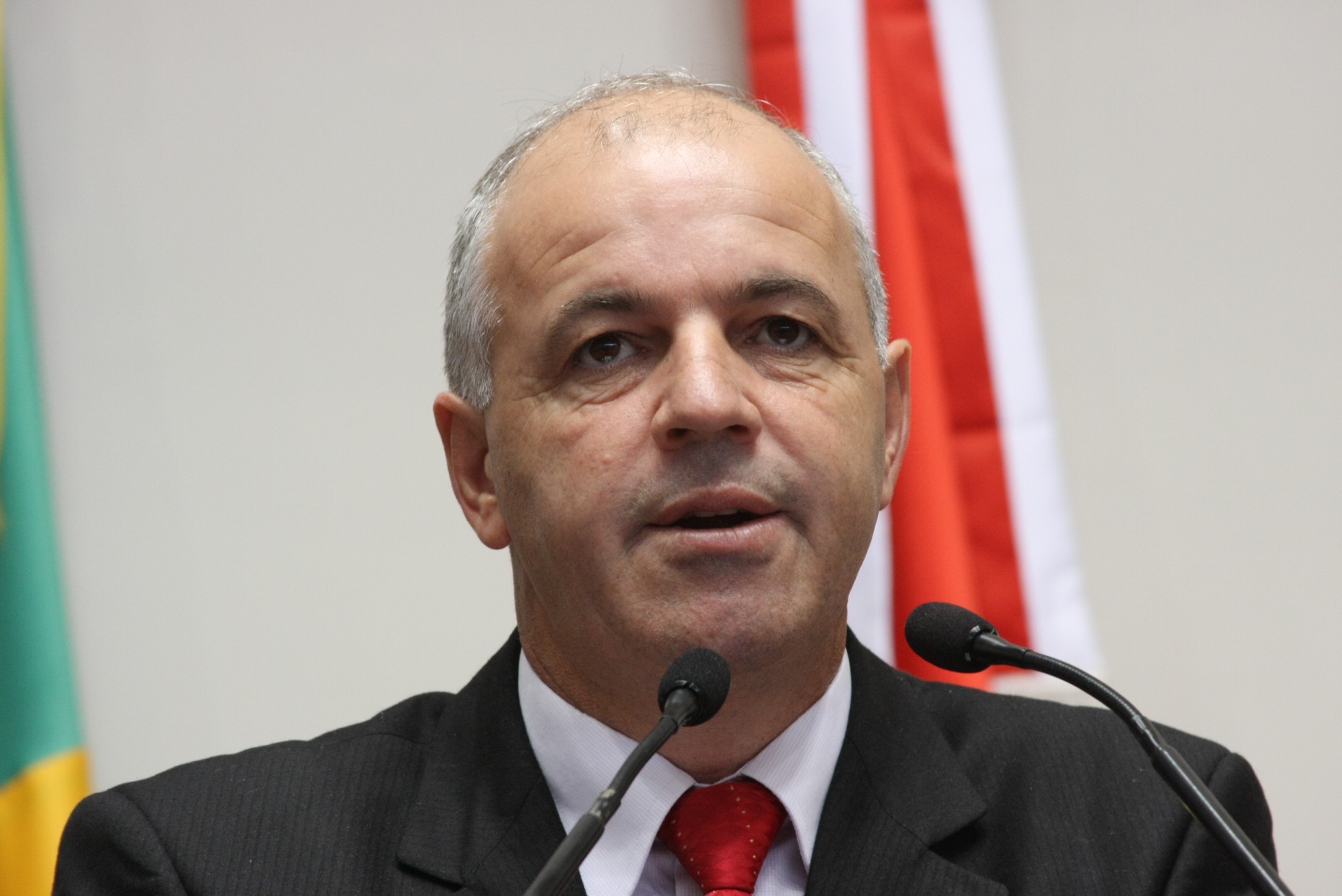 Sessão Ordinária
