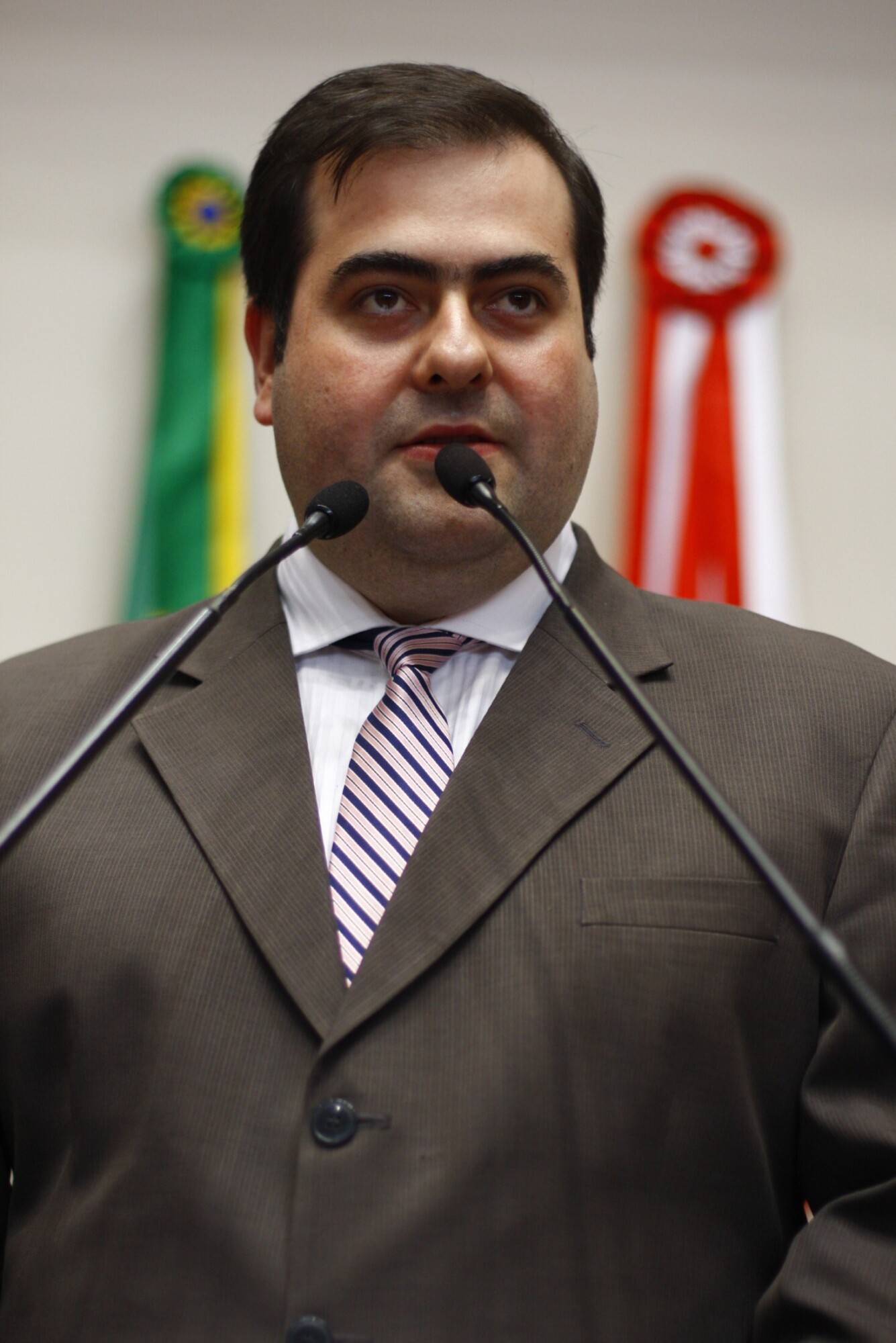 Criado o Dia Estadual do Manezinho