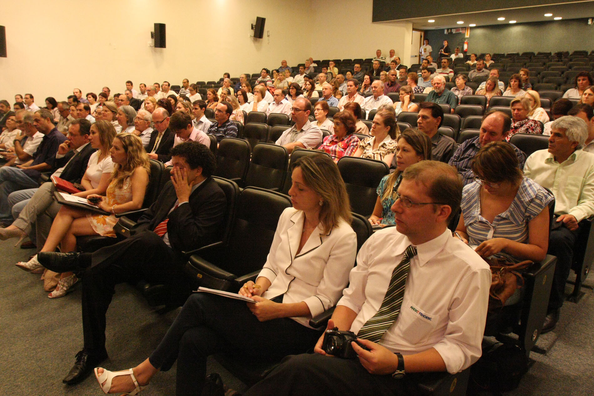 Comissão de Saúde criará grupo de trabalho para discutir repasses aos hospitais