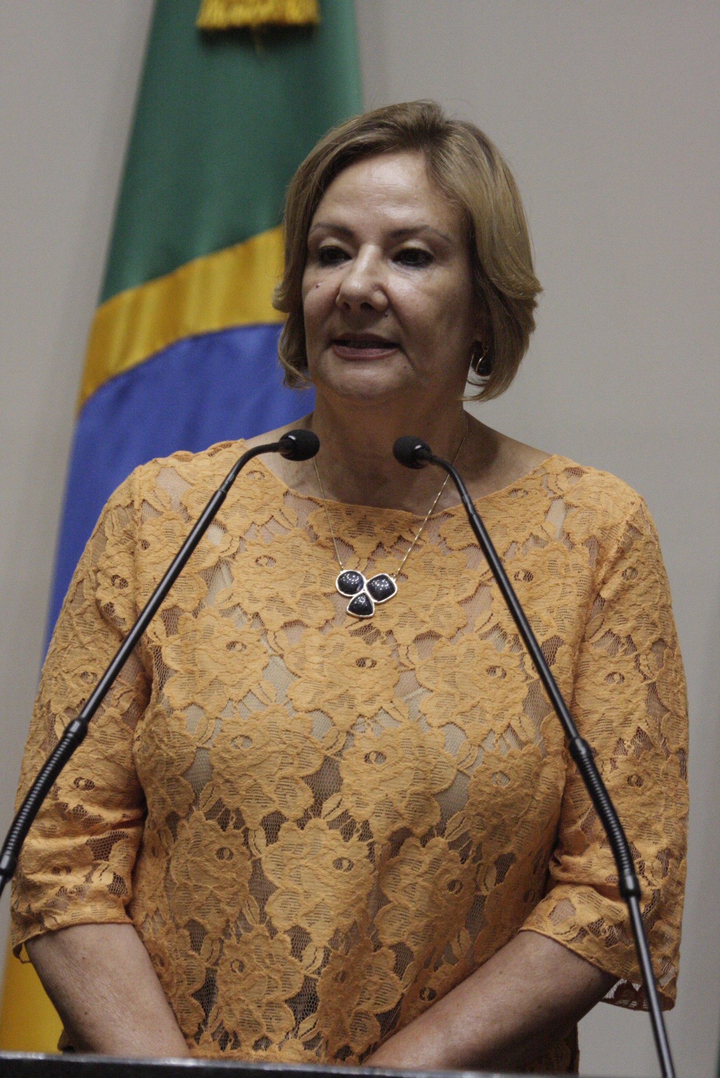 Sessão Especial em homenagem ao Curso de Direito da Universidade Federal de Santa Catarina - UFSC pela passagem dos seus 80 anos