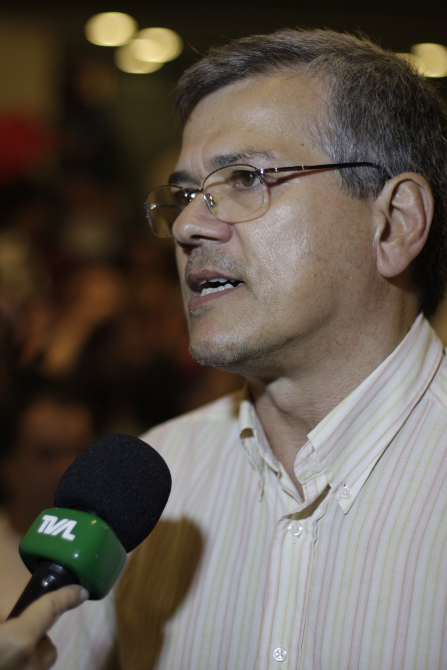 Audiência pública ?Enquadramento da Udesc na Lei 15.695/2011?