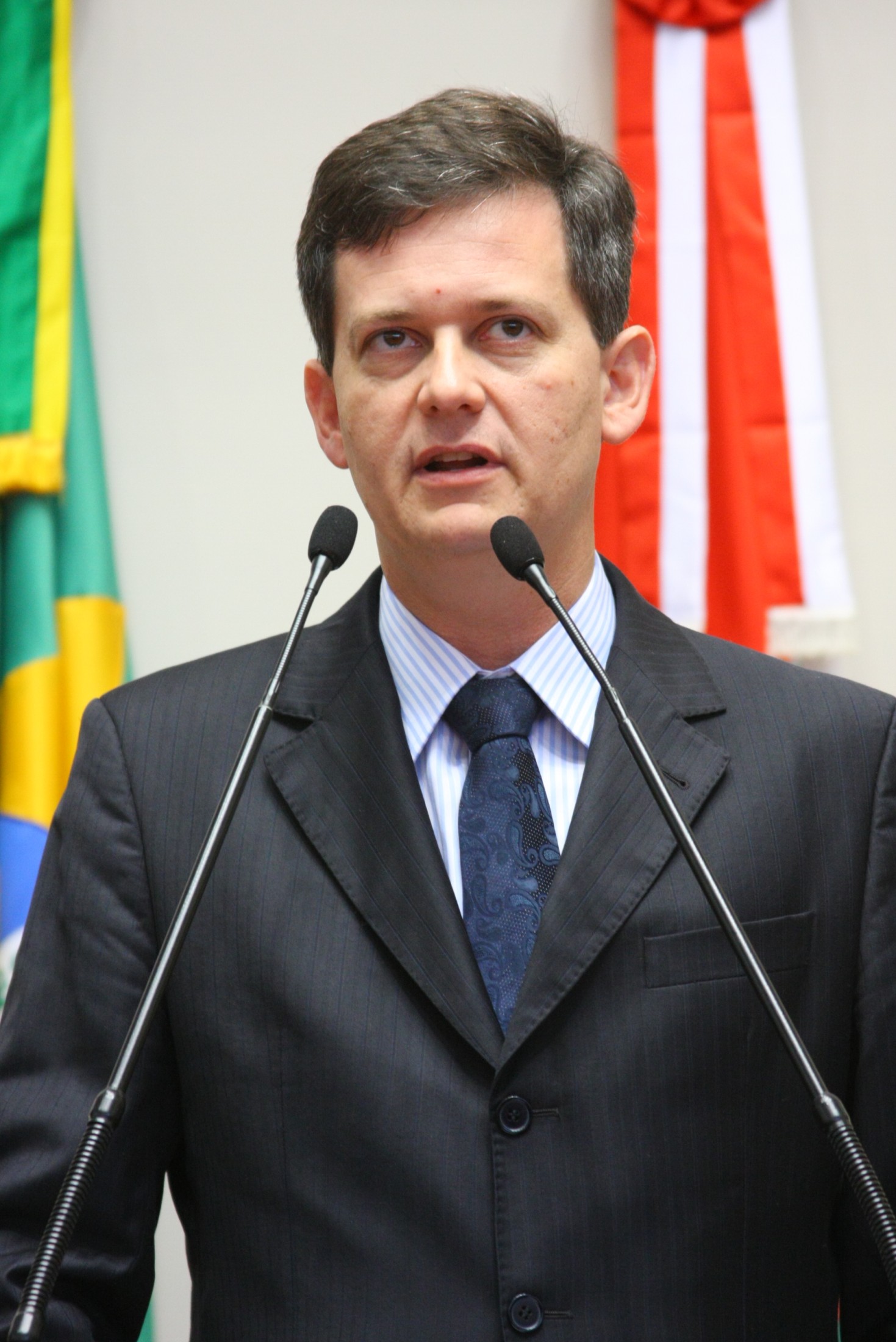 Jean Kuhlmann (PSD)