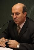 Comissão de Economia aprova obrigatoriedade de hidrômetros individuais e apresenta relatório 2011