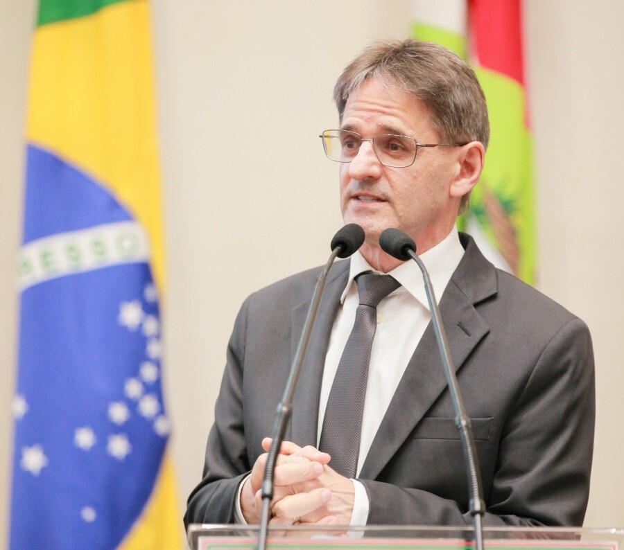 Bancos Públicos reduzem juros e motivam bancos privados a baixar taxas