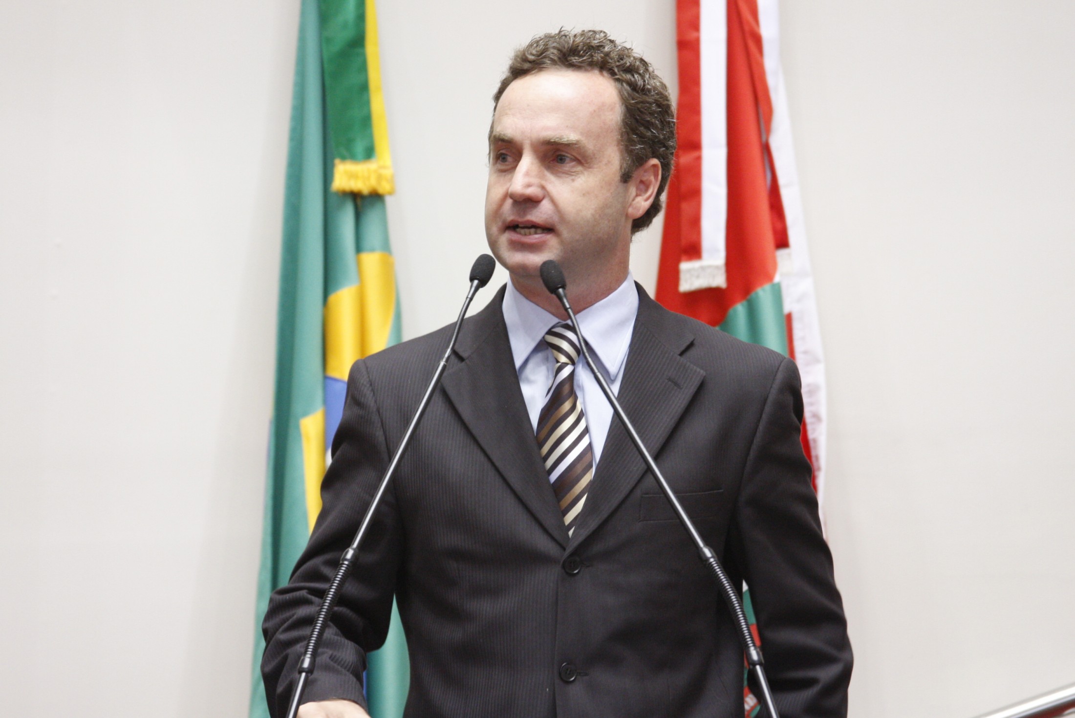 Dieter Janssen (PP)
