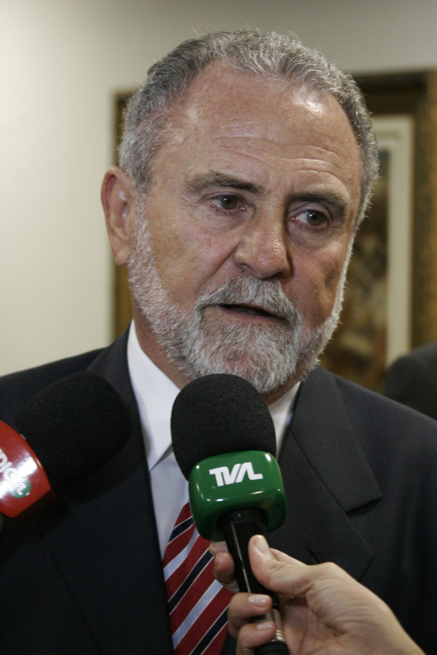 Comitiva de Joinville –  Moacir Thomazi
