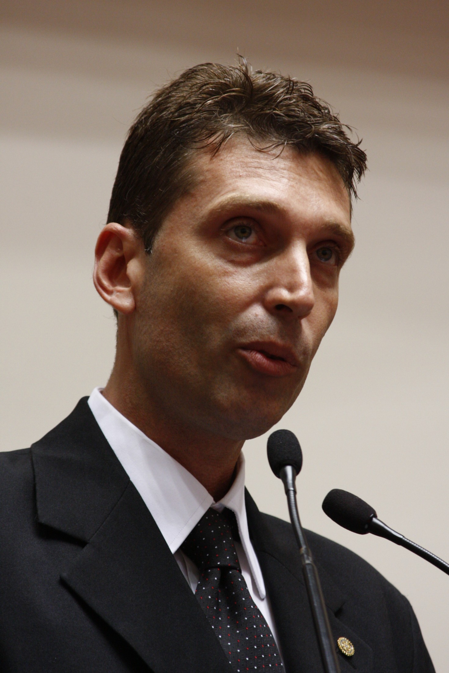 Fernando Garcia