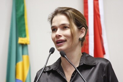 MOVIDA reivindica mais segurança aos trabalhadores