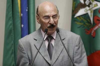 Começa a tramitar projeto de lei para aumentar segurança em caixas eletrônicos