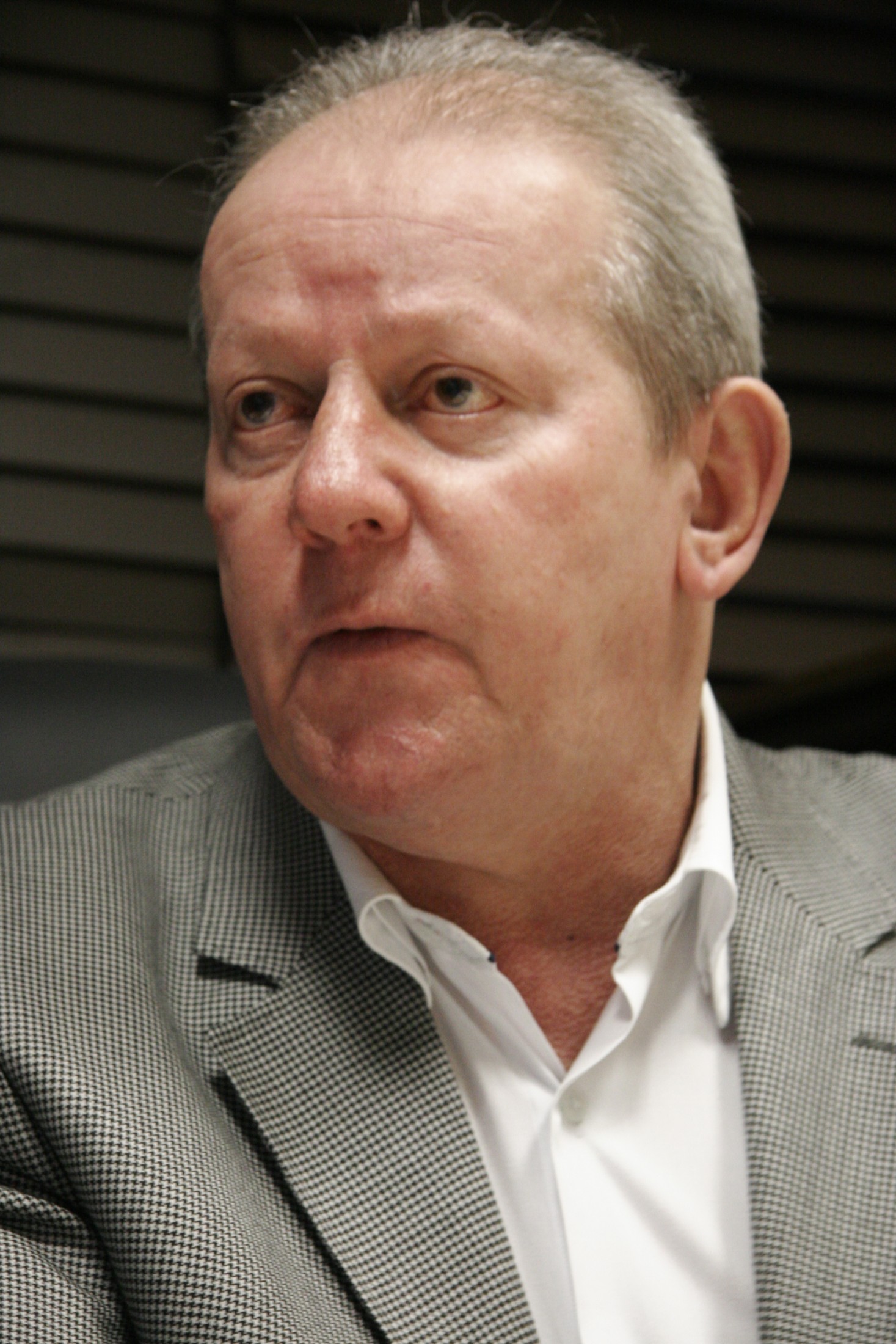 Deputado Marcos Vieira (PSDB)
