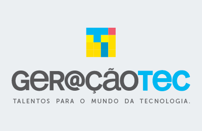 Programa Geração TEC abre turmas gratuitas para o curso de programação no interior do estado