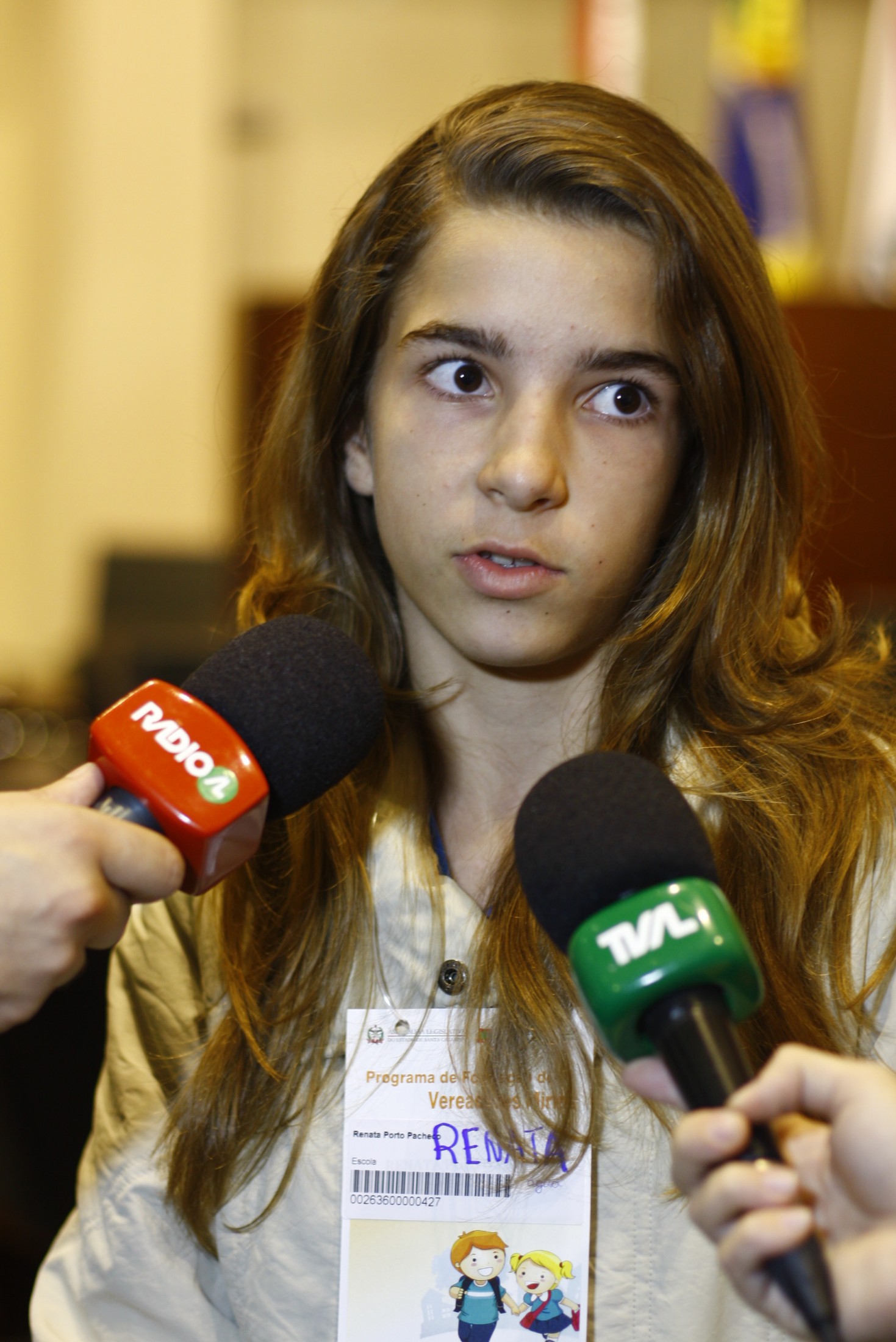 Renata Porto Pacheco