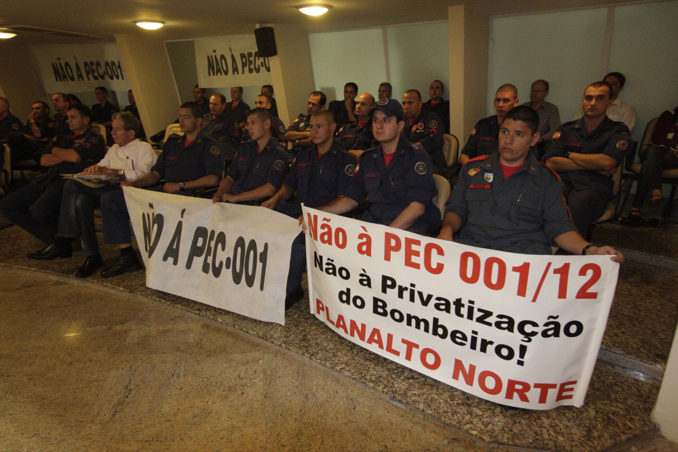 Reunião da Comissão de Constituição e Justiça
