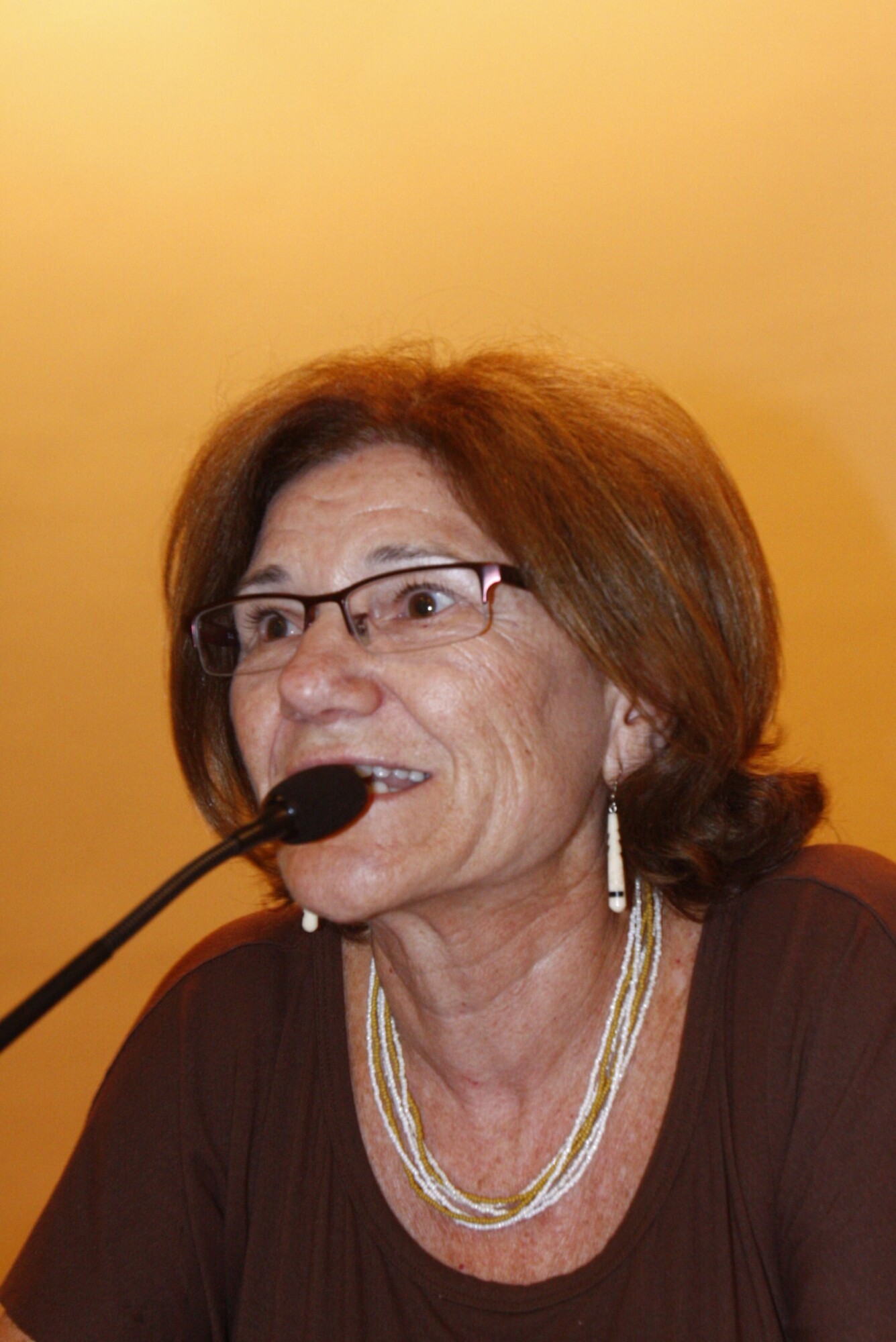 1º Simpósio de Educação Integral no Estado de Santa Catarina