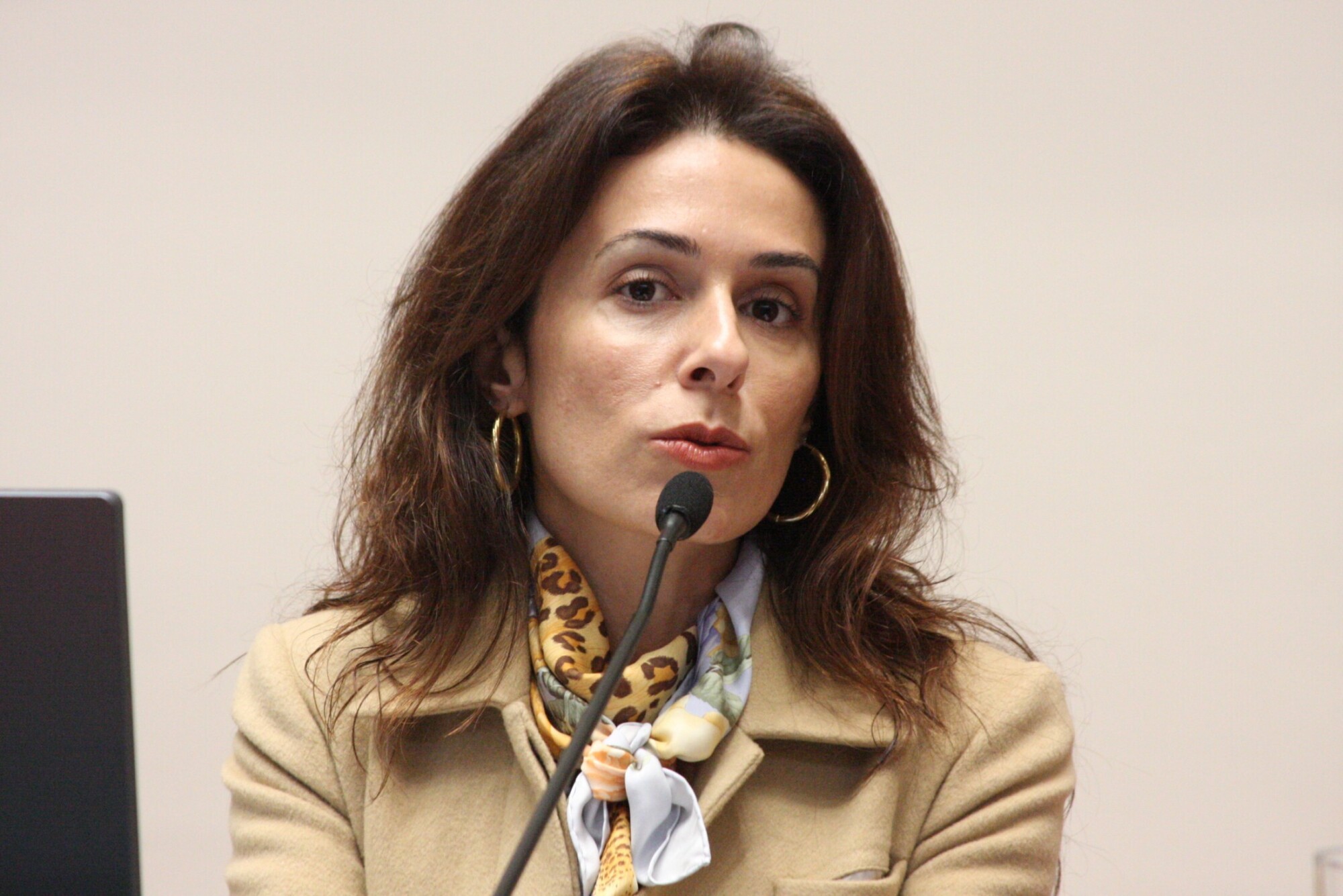 Legalidade reduz riscos na adoção