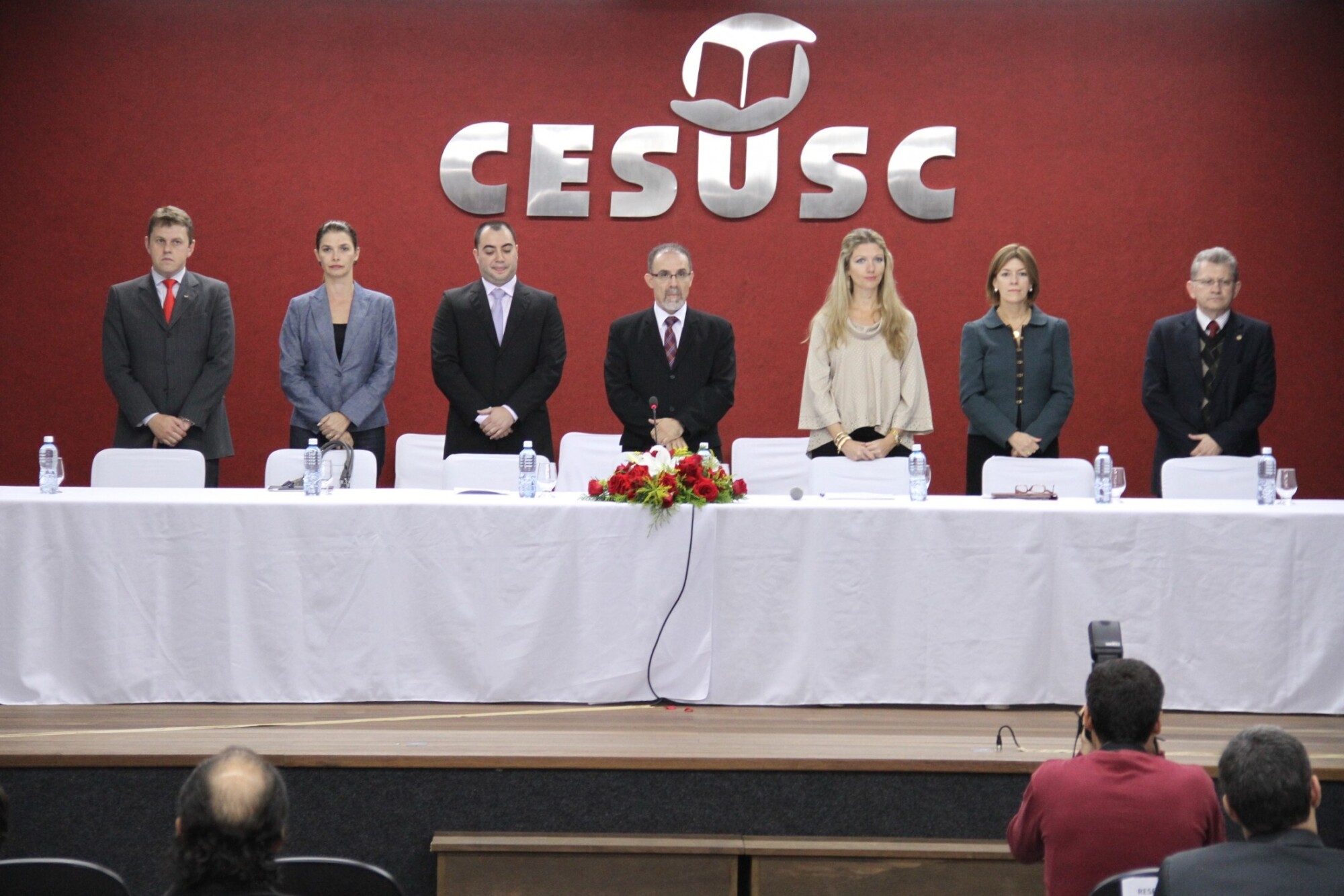 Seminário debate movimento político das pessoas com deficiência no Brasil