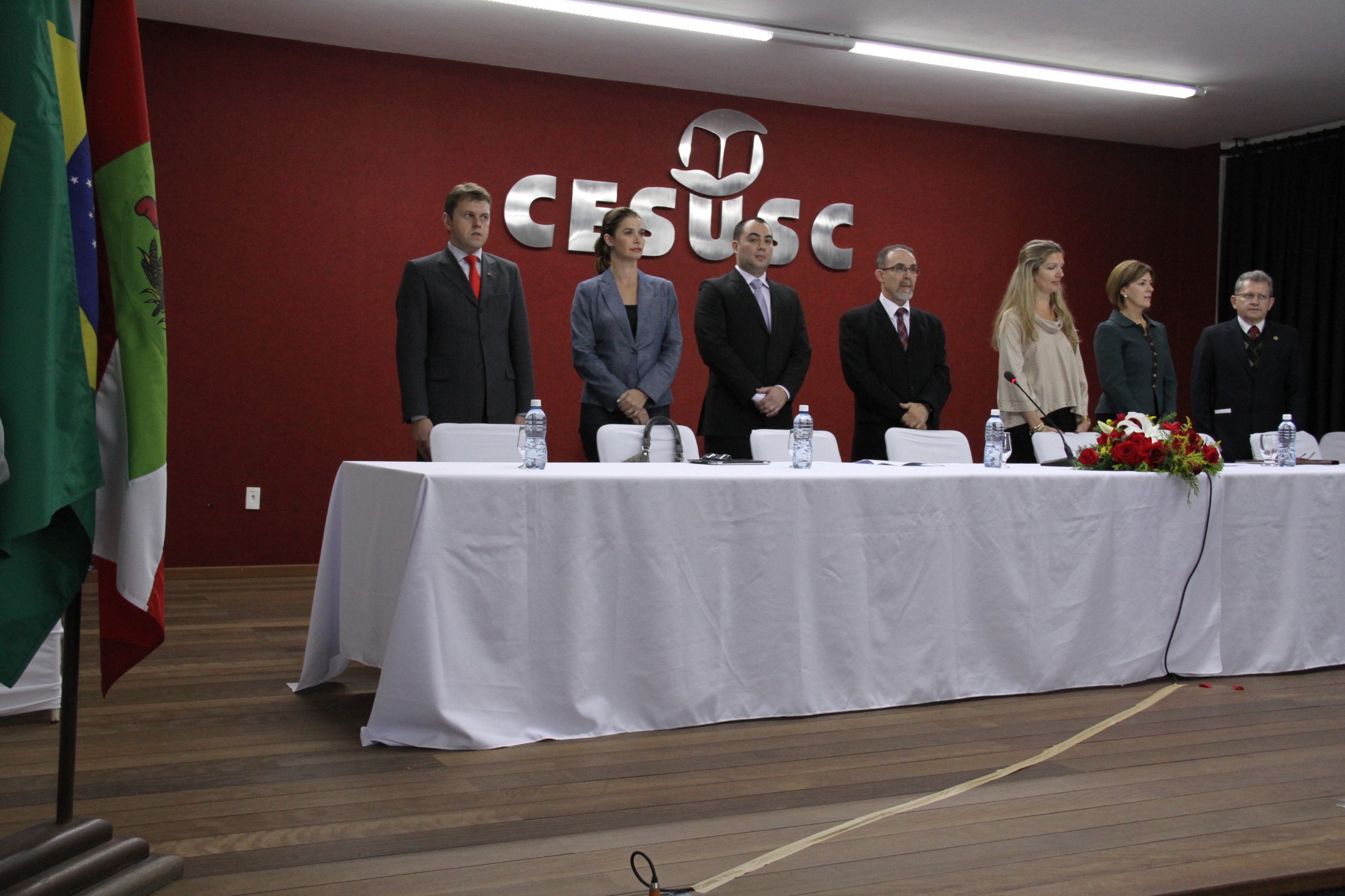 Seminário Para Todos - O Movimento Político das Pessoas com Deficiência no Brasil