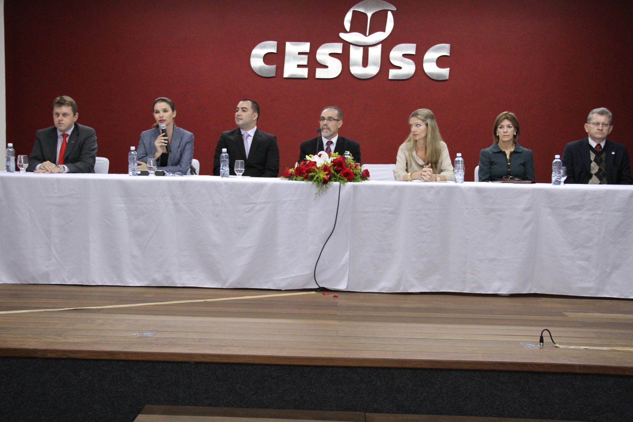 Seminário Para Todos - O Movimento Político das Pessoas com Deficiência no Brasil