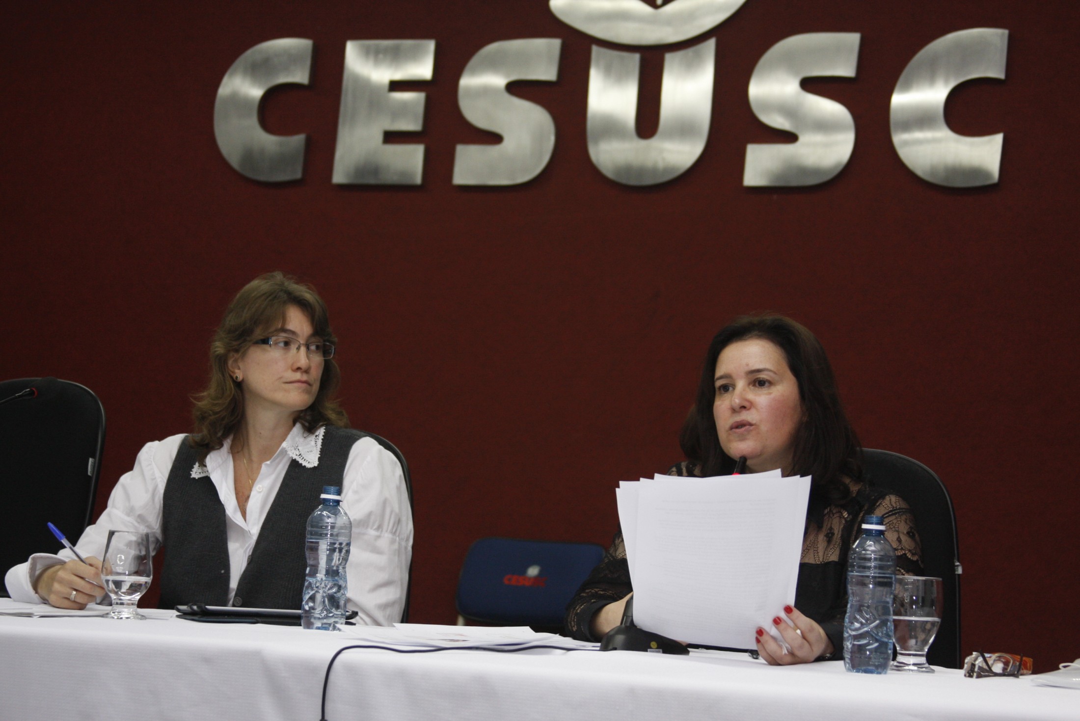 Seminário Para Todos