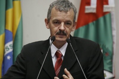 Lei de Acesso à Informação é destacada em plenário