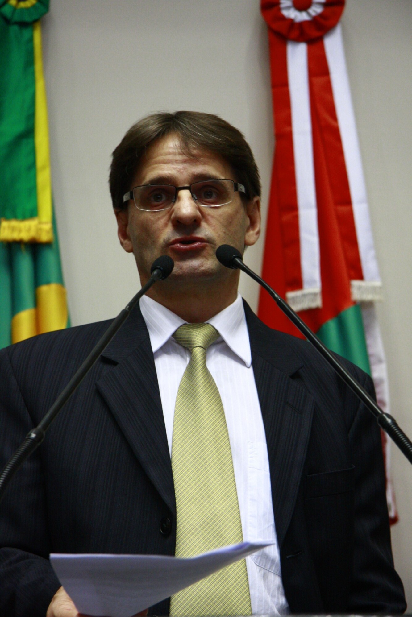 Médico especialista fala sobre Hepatites Virais