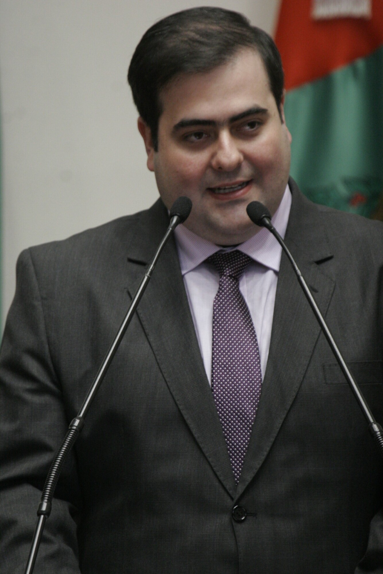 Deputados instituem 20 de novembro o Dia da Raça Negra