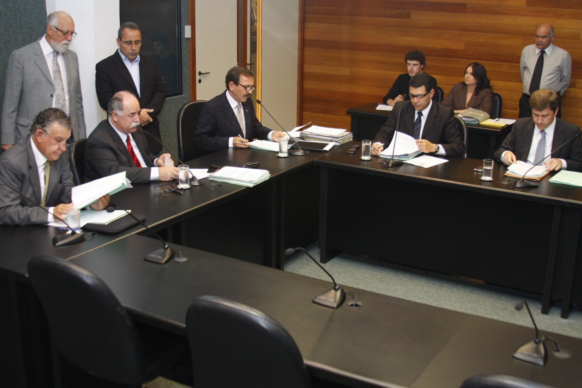 Comissão de Constituição e Justiça aprova nova designação para o “crack”