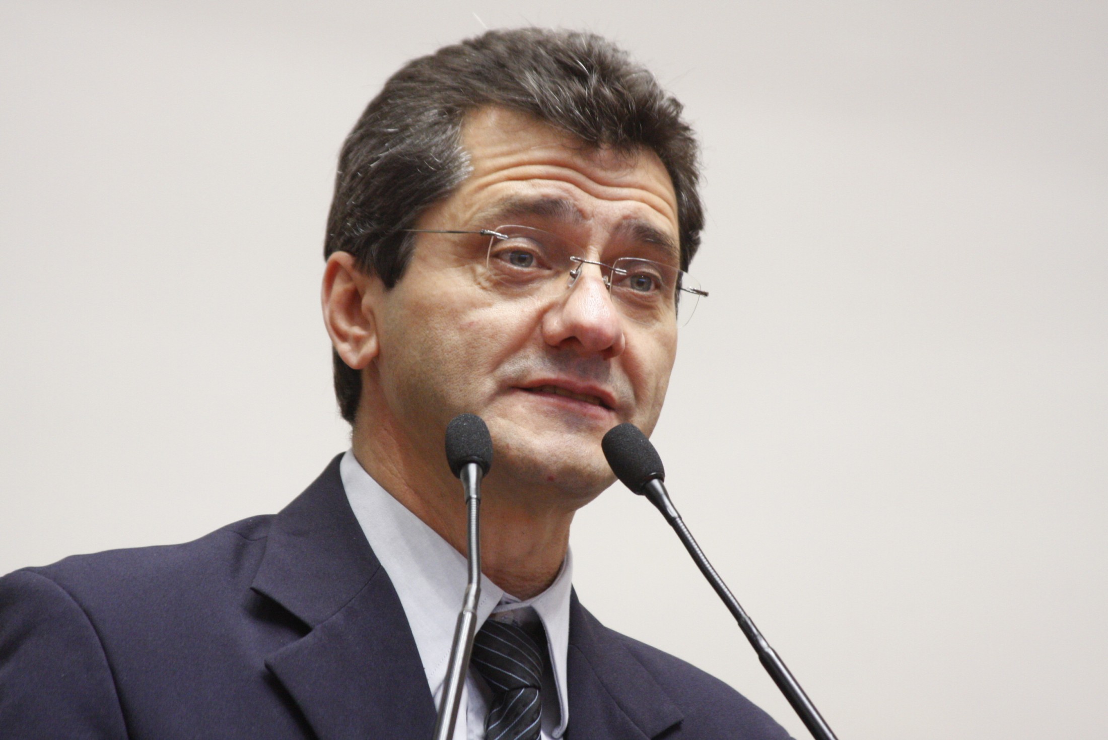 Sessão Ordinária – Deputado Jailson Lima (PT)