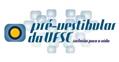 Governo do estado vai renegociar o convênio com a UFSC para manter o pré-vestibular