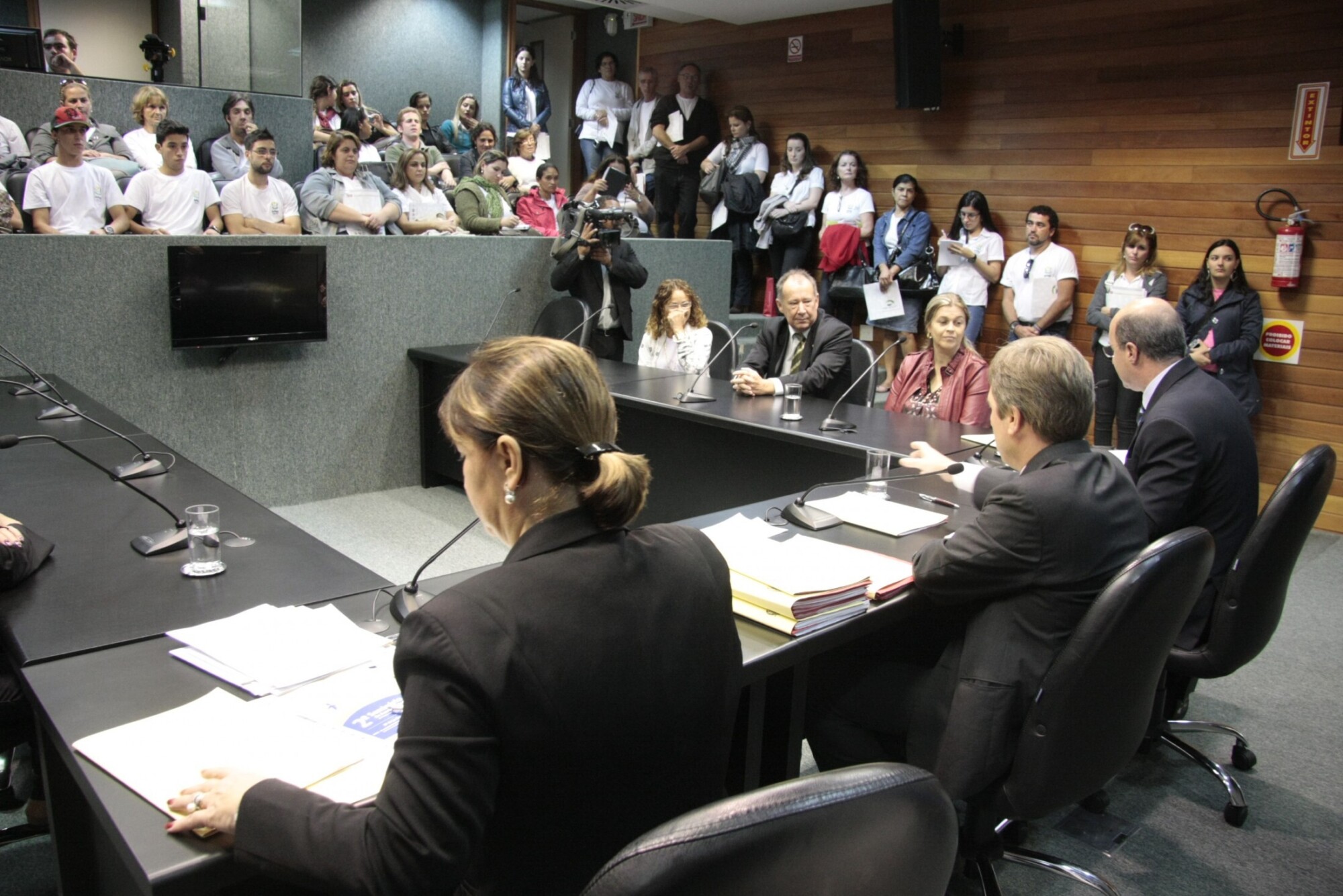 Comissão de Defesa dos Direitos da Pessoa com Deficiência