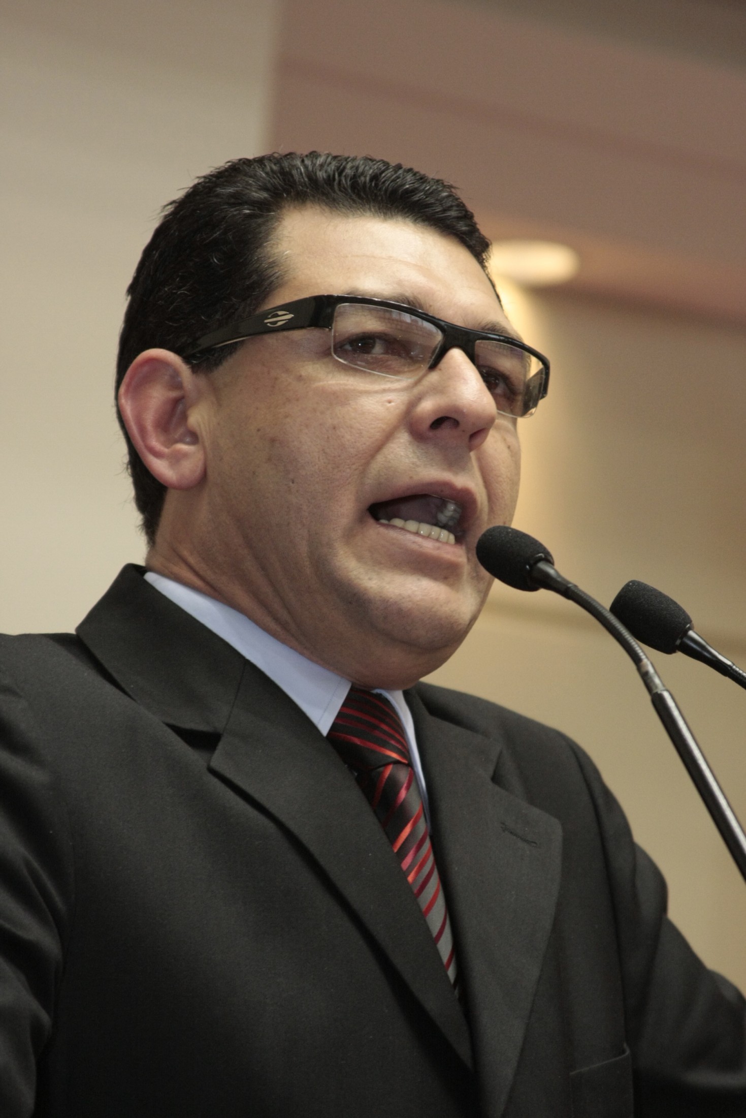 Sessão Ordinária