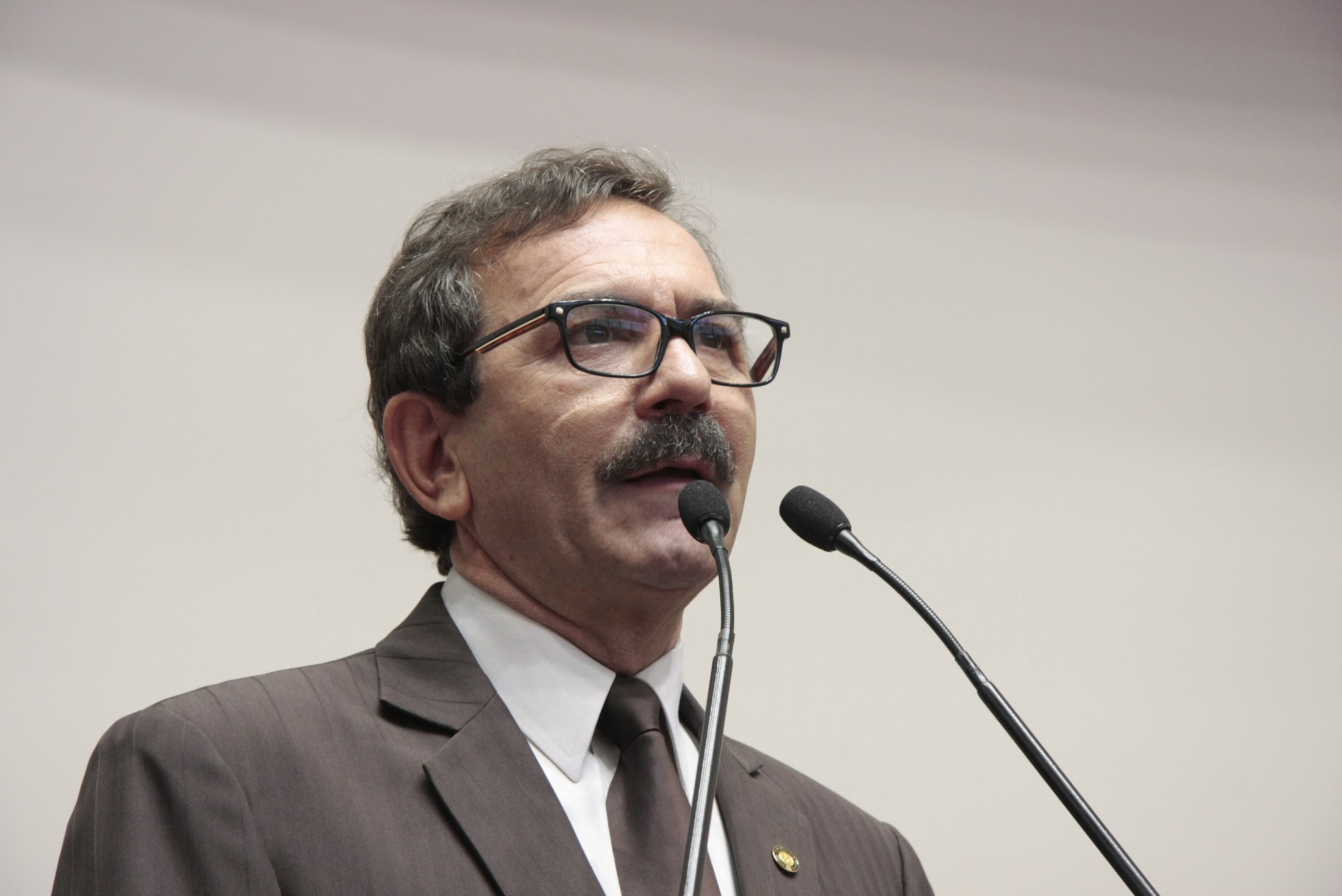 Sessão Ordinária