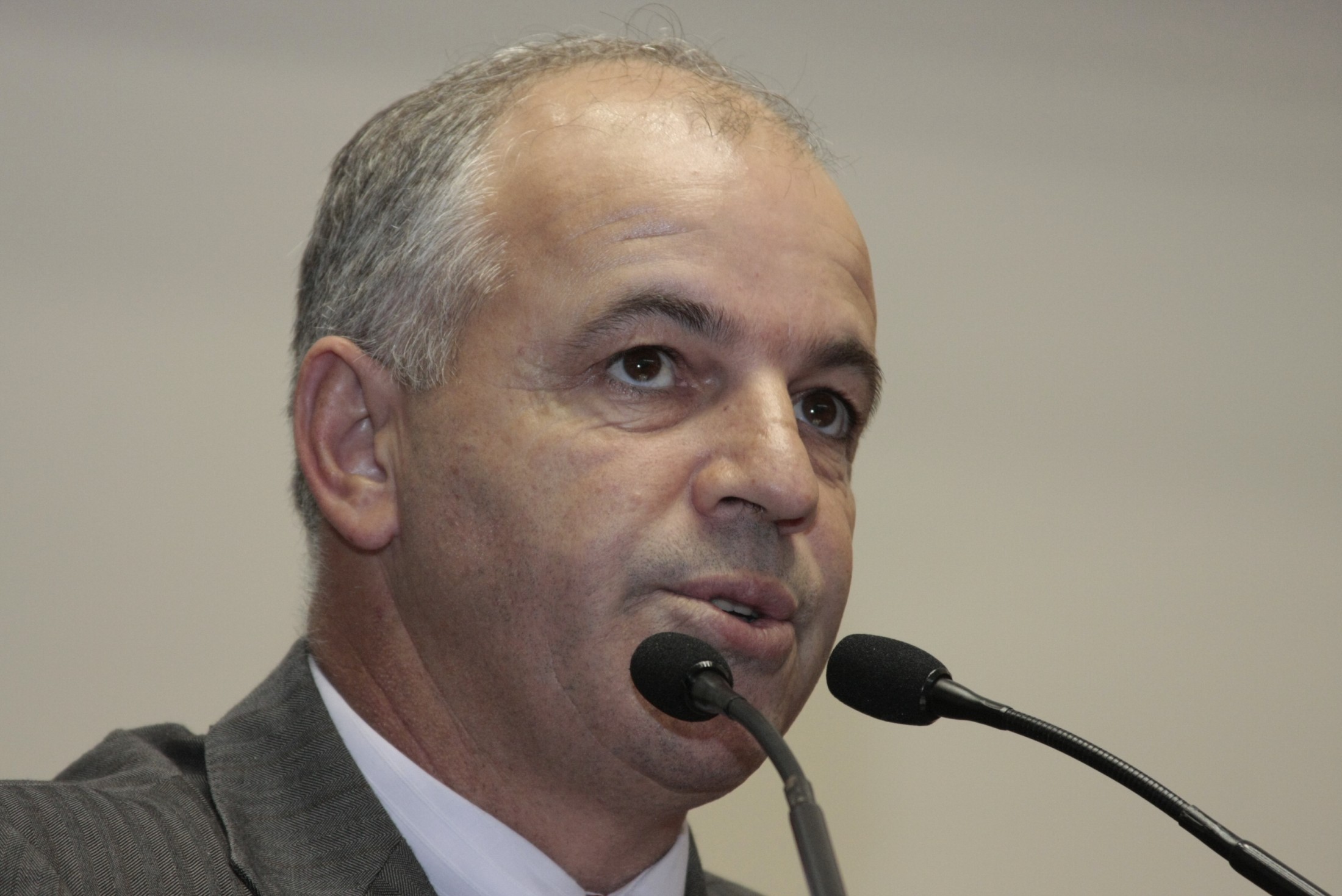 Sessão Ordinária