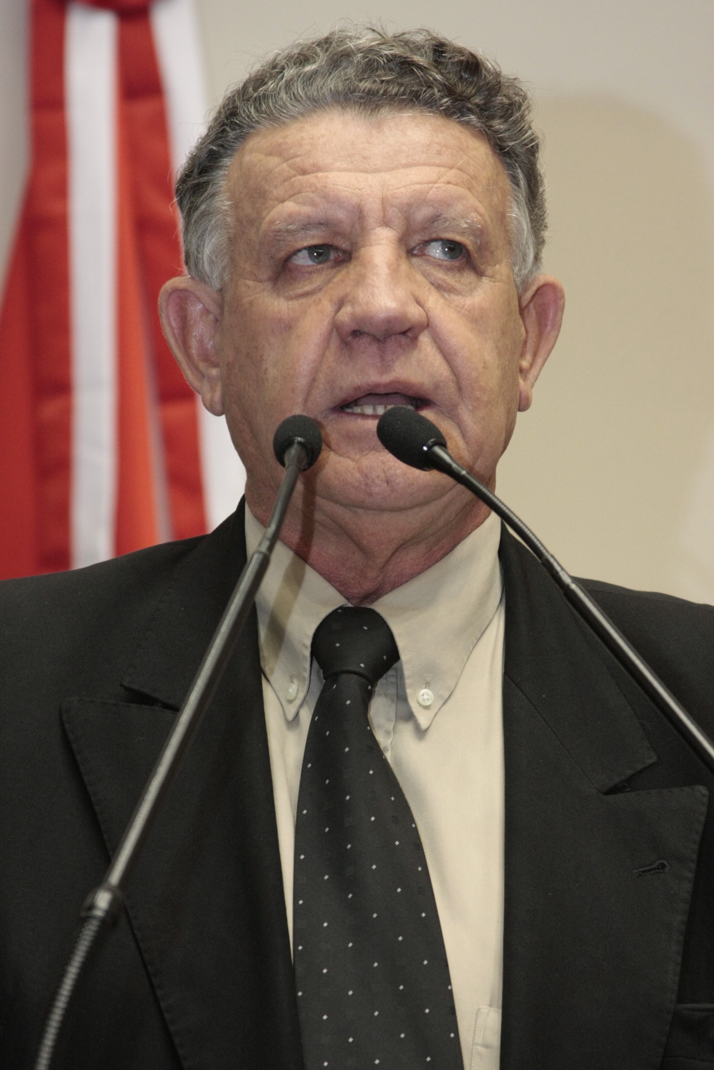Sessão Ordinária