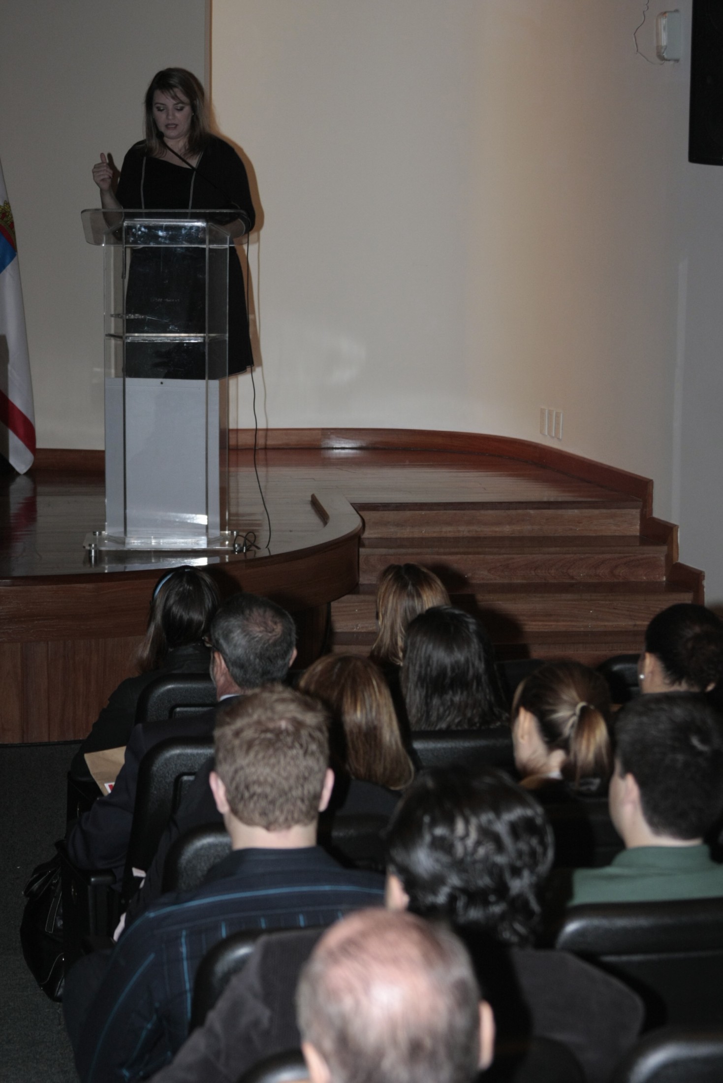 Congresso Catarinense de Direito Eleitoral