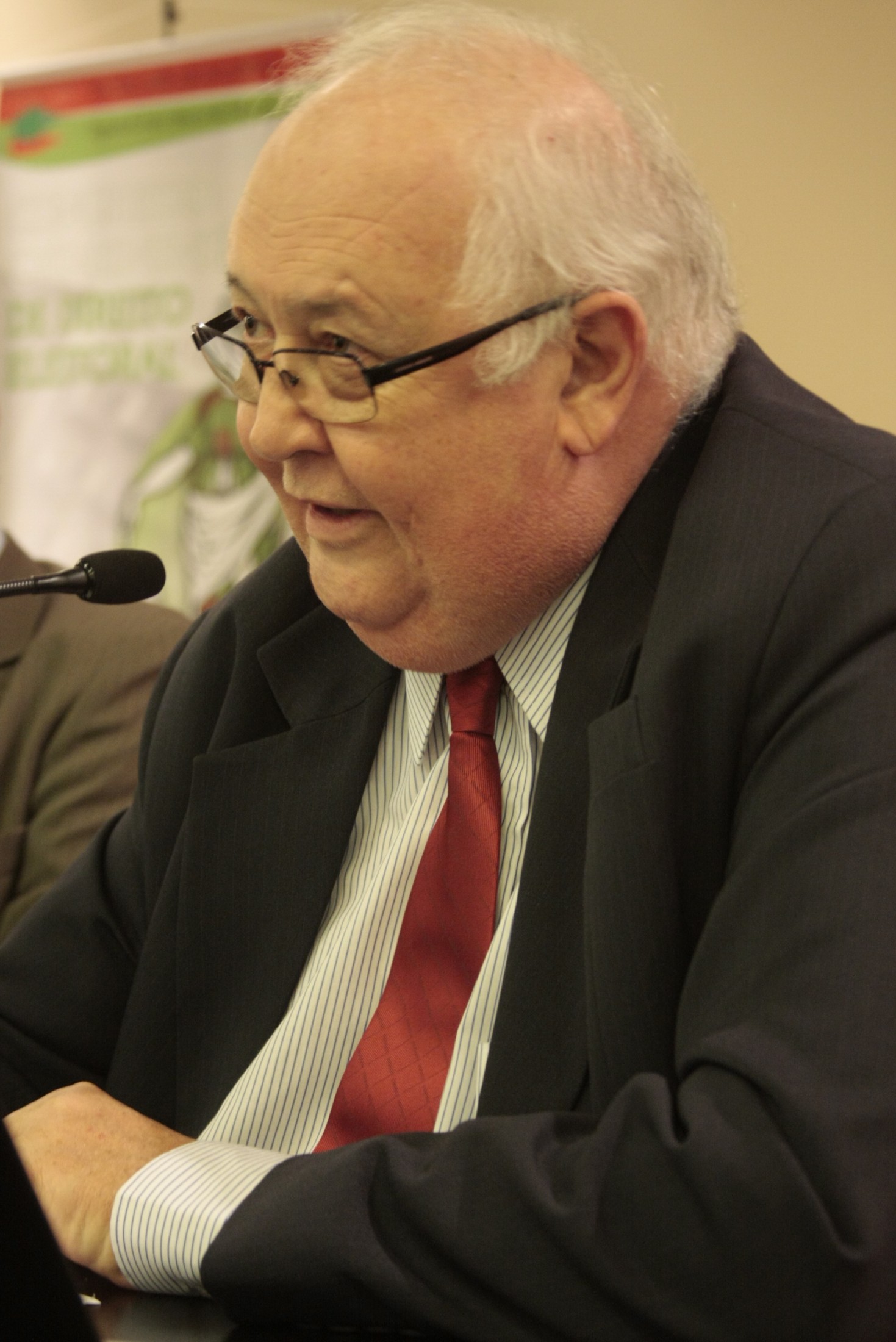 Congresso Catarinense de Direito Eleitoral