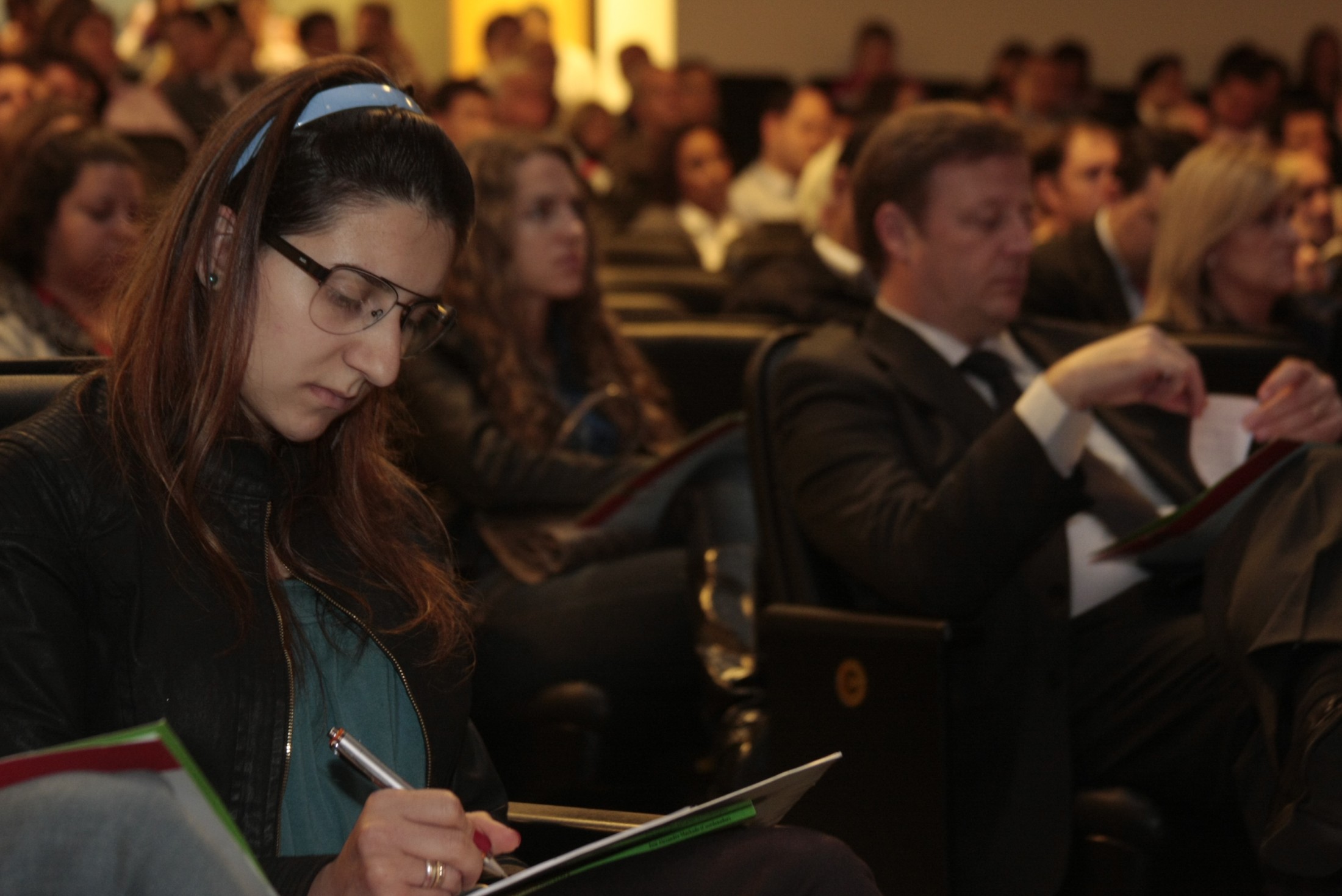 Congresso Catarinense de Direito Eleitoral