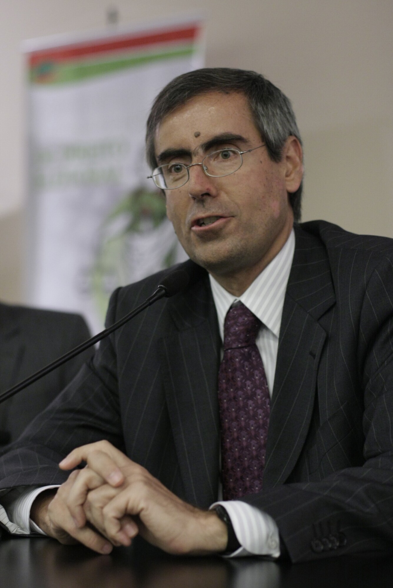 Congresso Catarinense de Direito Eleitoral