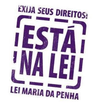 Falta de dados sobre violência doméstica em SC é tema de debate em Joinville
