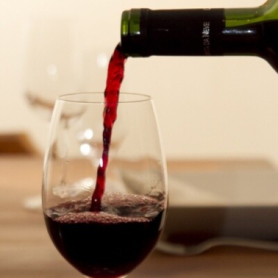 Enólogo comenta qualidade do vinho catarinense e lamenta alta carga tributária