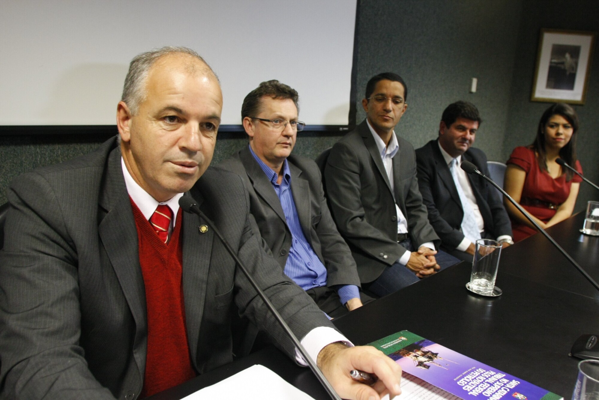 Curso de Atualização em Técnicas de Tratamento em Dependência Química com Ênfase no Crack
