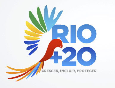 Proposta catarinense vai ser apresentada durante a conferência da ONU Rio+20
