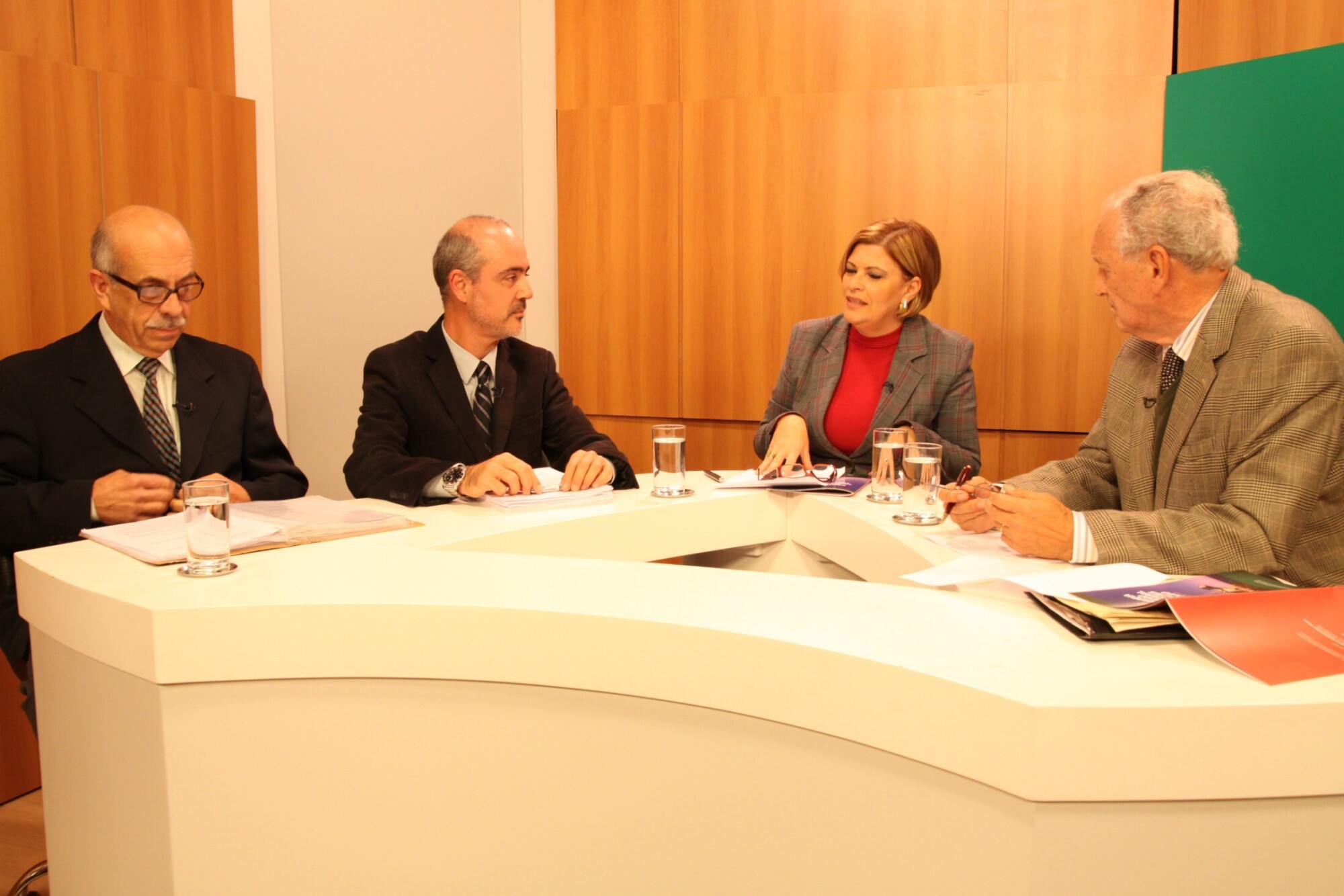 Limites marítimos entre Paraná e Santa Catarina voltam ao debate