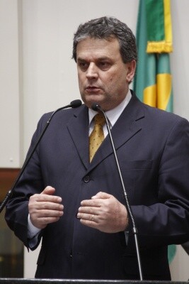 Prefeitura de Canoinhas lança o programa “Aprende Canoinhas”
