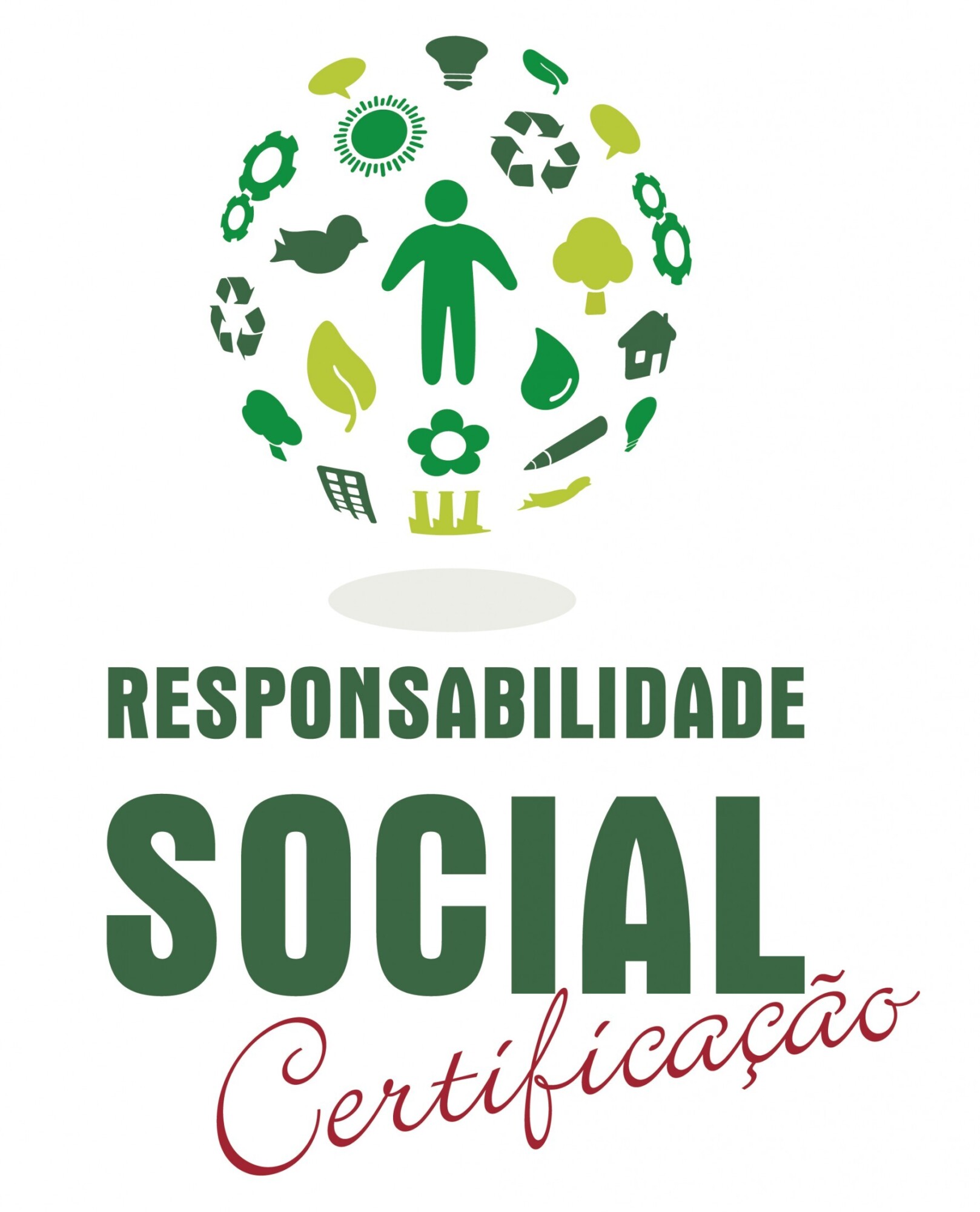 Comissão de Responsabilidade Social discute critérios para avaliação das empresas participantes