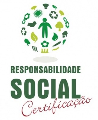 Balanço Social qualifica empresas para a Certificação e Troféu Destaque